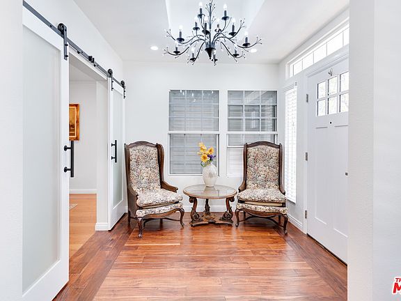 5th image of 6033 Mecham Way