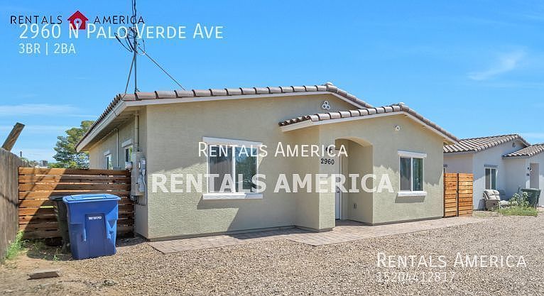 1st image of 2960 N Palo Verde Blvd