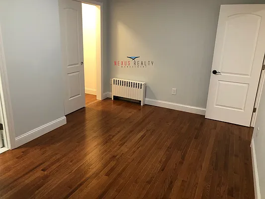 Rented by Voro NYC | media 15