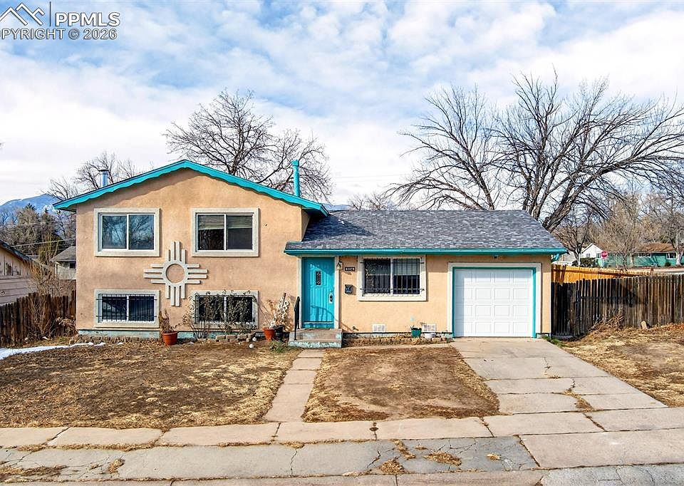 1st image of 604 Bryce Dr
