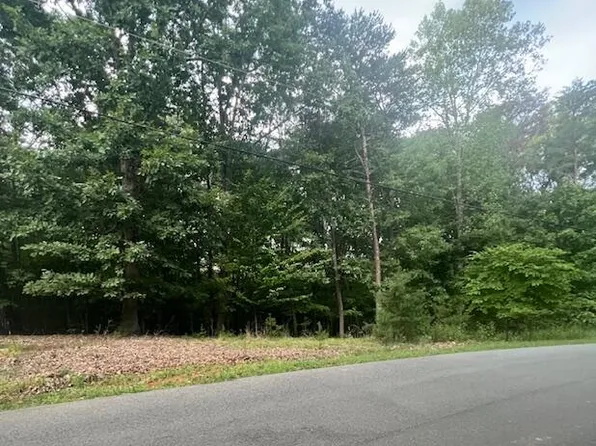 LOT 63 Gap Bridge Rd, Moneta, VA 24121