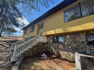 254 Mill River Road, Chappaqua, NY 10514