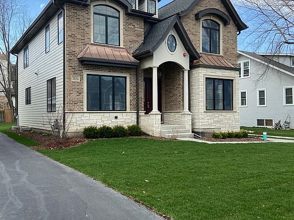 5th image of 3836 Lawn Ave