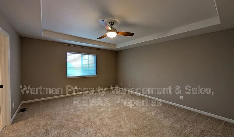 6159 Harney Dr — Photo 24