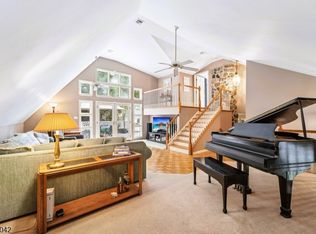 155 Glenside Trl, Byram Twp., NJ 07871