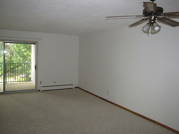 2nd image of 12934 Nicollet Ave APT 202