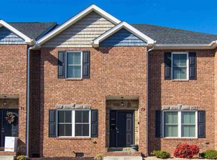 75 Cedar Point Ln, Rockingham, VA 22802