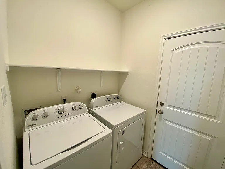 344 Blacktail Dr — Photo 16