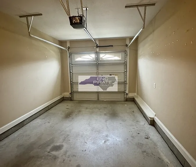 1629 Brook Hollow Dr #A — Photo 23
