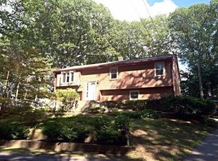 179 Hampton St, Auburn, MA 01501