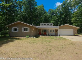 2210 41st St, Allegan, MI 49010