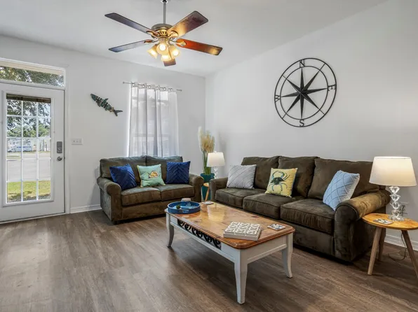 241 Cowan Rd #Id1473636p, Gulfport, MS 39507