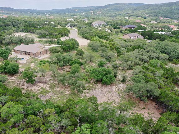 4th image of LOT 88 Pr 1716 LOT 88
