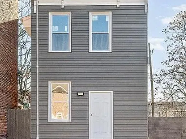 1435 Vernon St, Harrisburg, PA 17104