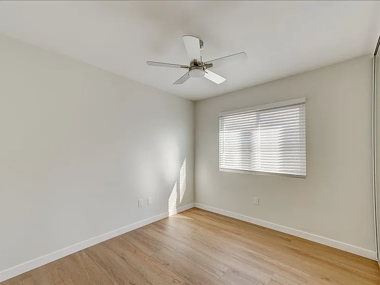 11370 Travis Pl — Photo 15