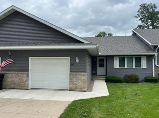 1603 Cadillac Ave, Fairmont, MN 56031