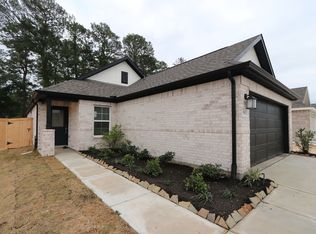 21942 Burgos Plaza Dr, Tomball, TX 77377
