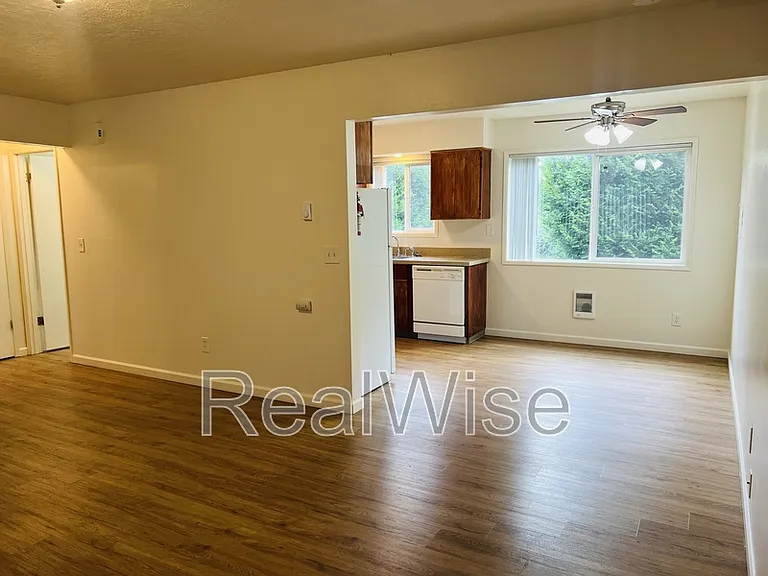 2629 SE 145th Ave — Photo 4