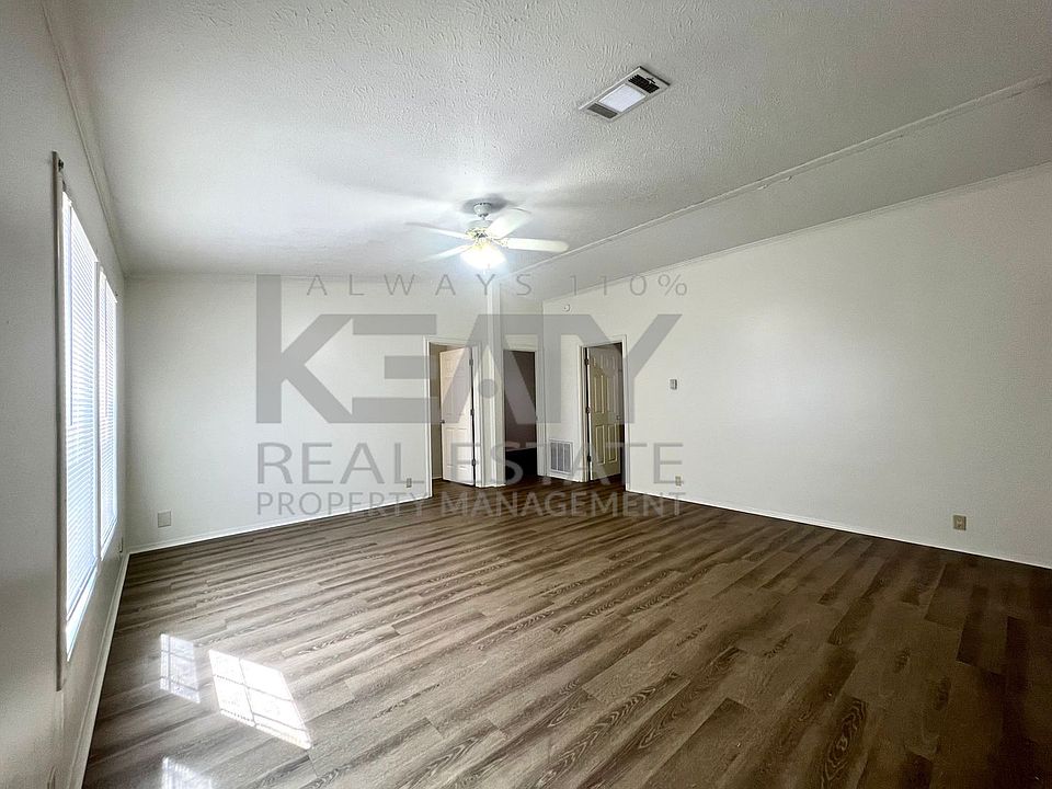 113 Country Lane Apartment Rentals Lafayette, LA Zillow
