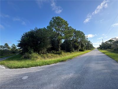160 Eula Rd NW, Lake Placid, FL, 33852