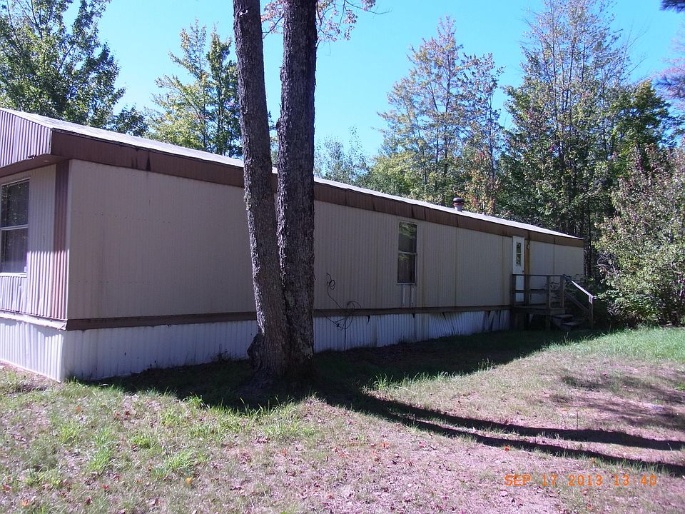 2nd image of 1950 &1551 Springwood & Orange Grv