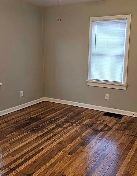 1348 Ohio Ave — Photo 15