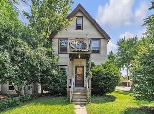 150 S 73rd St #1, Milwaukee, WI 53214