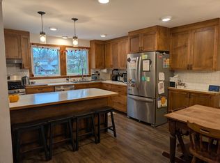 312 Wood St #2, Ithaca, NY 14850