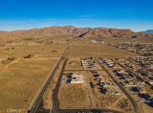 706 Outer Hwy #18-S, Apple Valley, CA 92307