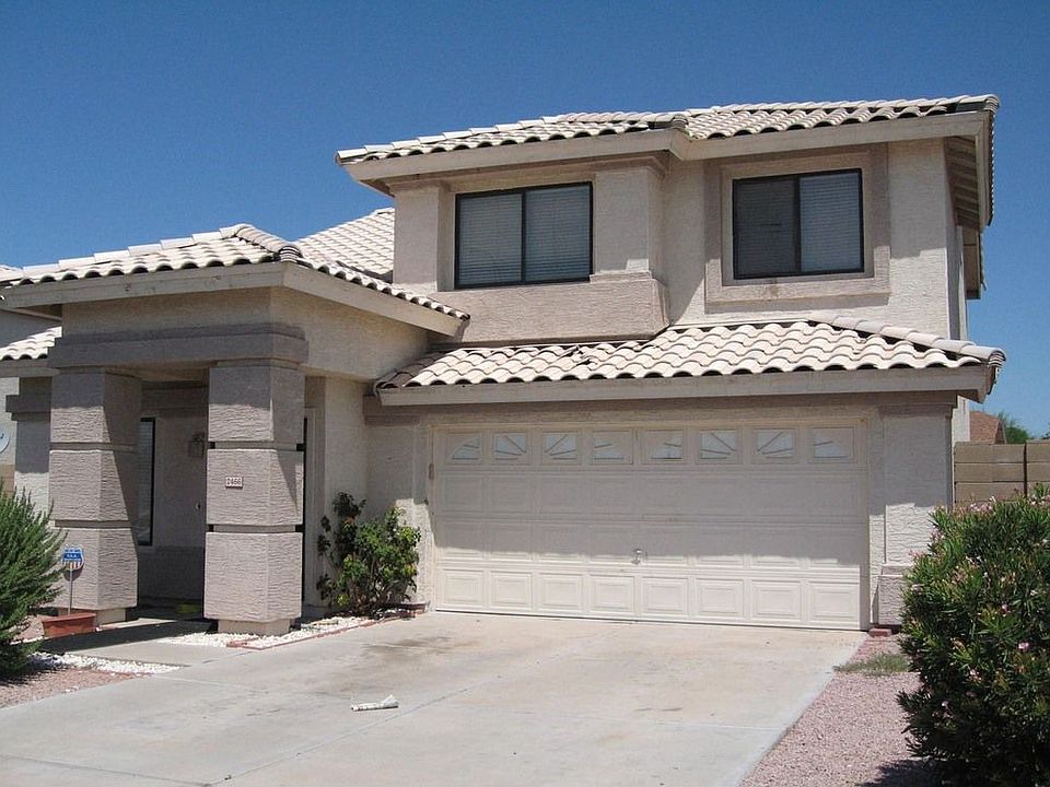 1st image of 2466 E Hawken Way