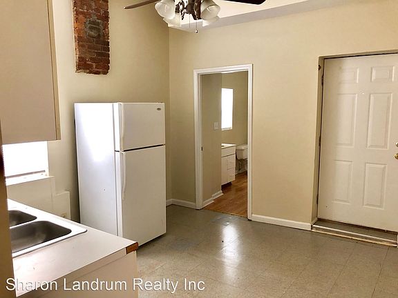 4th image of 1215 S 4th St #4