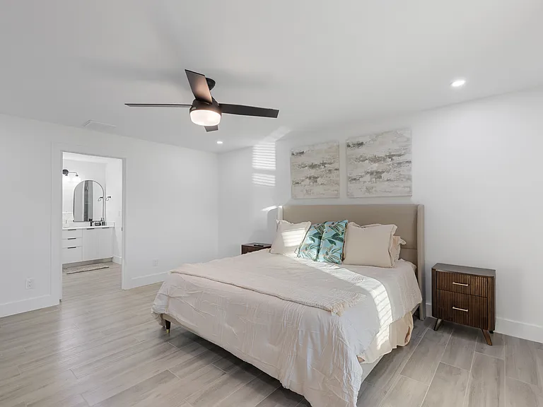 3515 NE 17th Ave — Photo 10