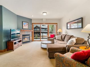 22787 Us Highway 6 #315, Keystone, CO 80435