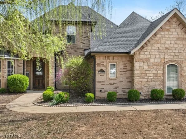 11530 Frisco Dr, Farmington, AR 72730