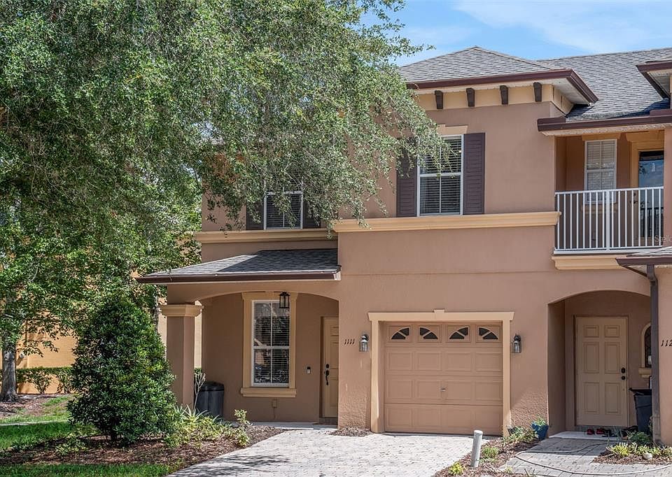 1st image of 1111 LONG OAK WAY