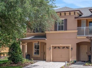 1111 Long Oak Way, Sanford, FL 32771