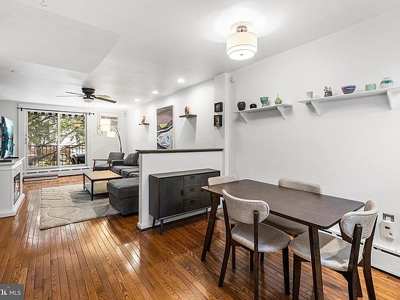 5th image of 908 Greenwich St