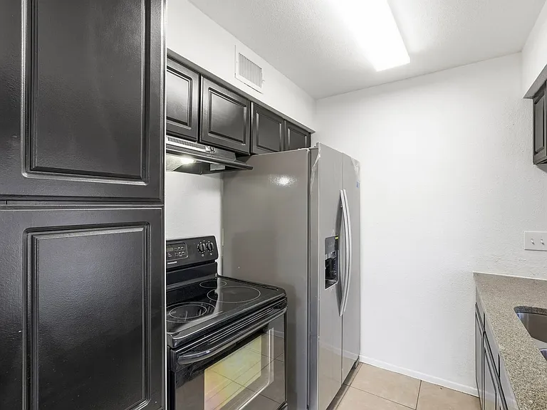 10501 South Dr #288 — Photo 14