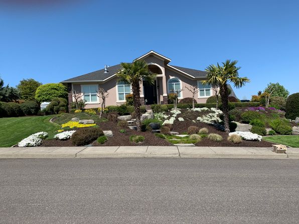 9148 Bedington Dr SE