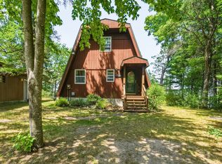 E20550 County Rd, Augusta, WI 54722