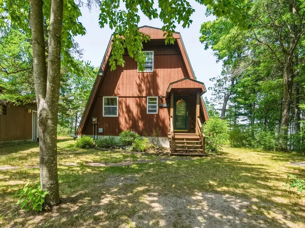 E20550 County Road SD, Augusta, WI 54722