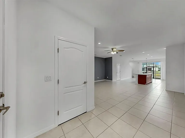 8522 Canyon Creek Trl — Photo 28