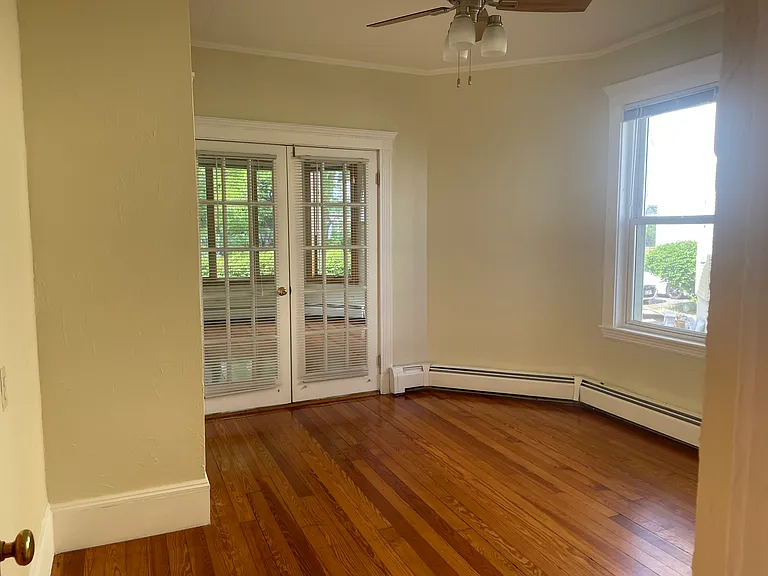 109 Coleridge St #1 — Photo 10
