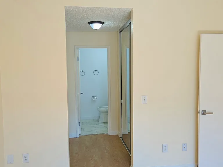 17722 Sergio Cir #101 — Photo 20