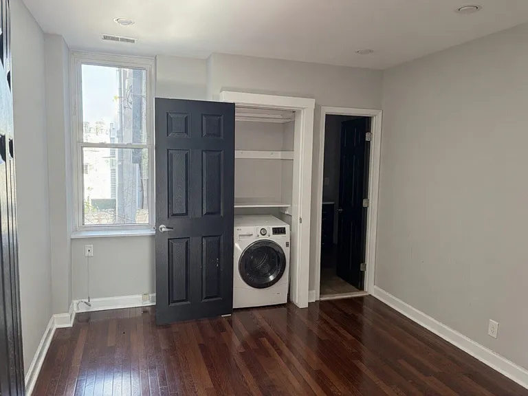 1614 S Broad St #2F — Photo 5