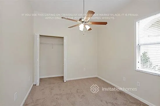 2110 NE 37th Rd — Photo 8