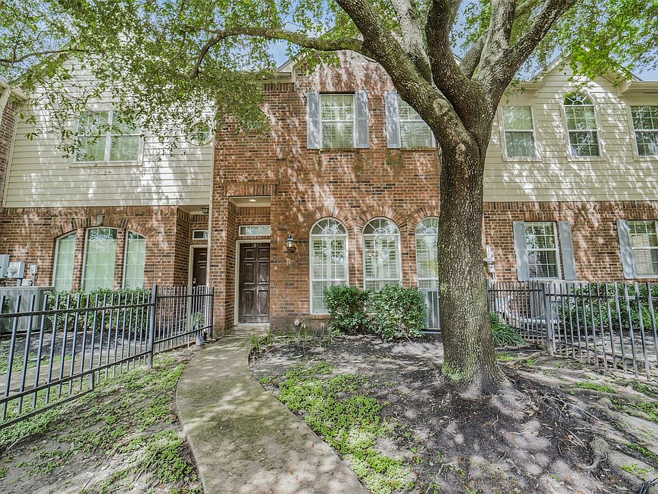 1st image of 2847 Misty Heath Ln