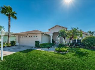 11830 Washburn Pl, New Port Richey, FL 34655