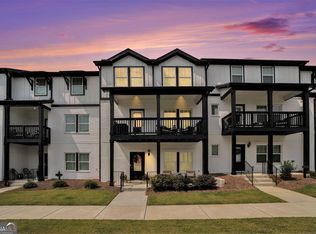 6141 Ogeechee Rd SE, Mableton, GA 30126