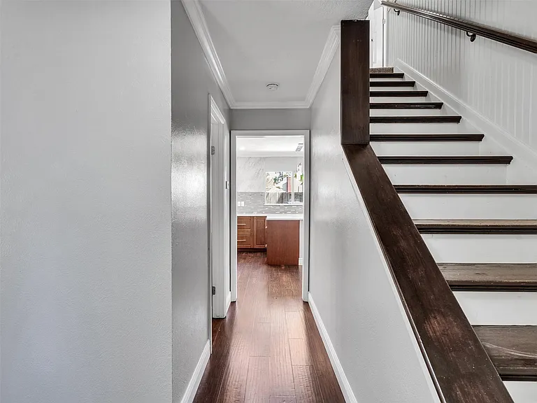 4430 Echo Falls Dr — Photo 18